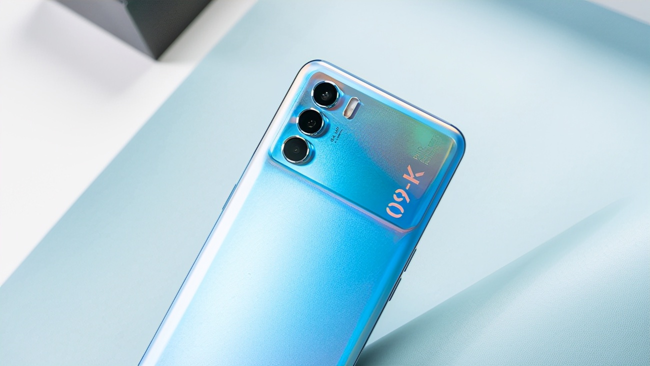 氪金行为再惹争议，猪厂的“套皮游戏”，毁掉了哈利波特IP？