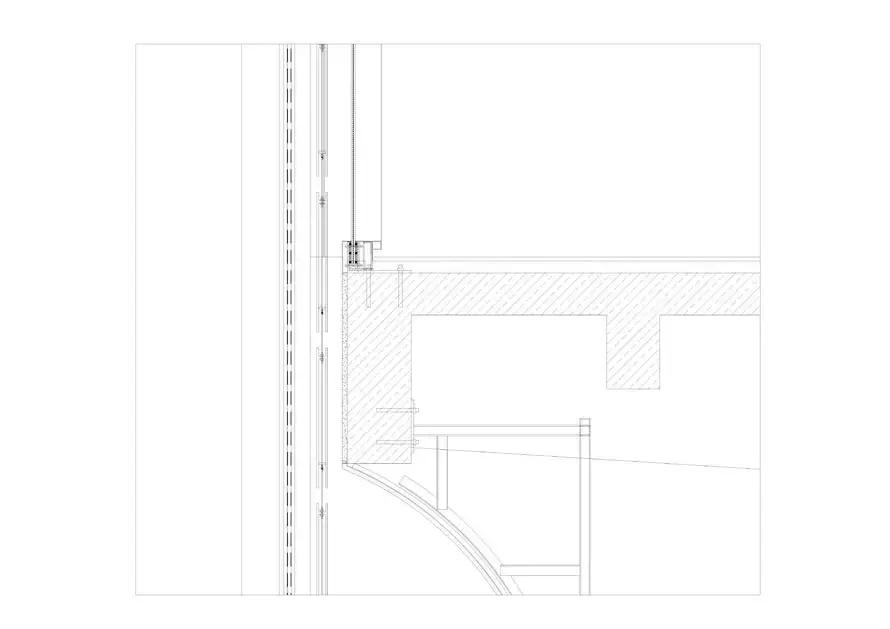 之禾上海世茂广场旗舰店