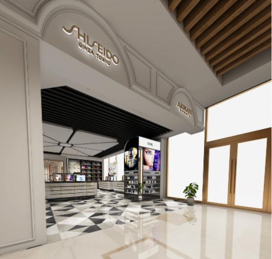 秀山奥特莱斯四楼,秀山奥特莱斯现在怎么样