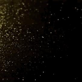 rado瑞士雷达表陶瓷,瑞士雷达陶瓷机械表怎么保养