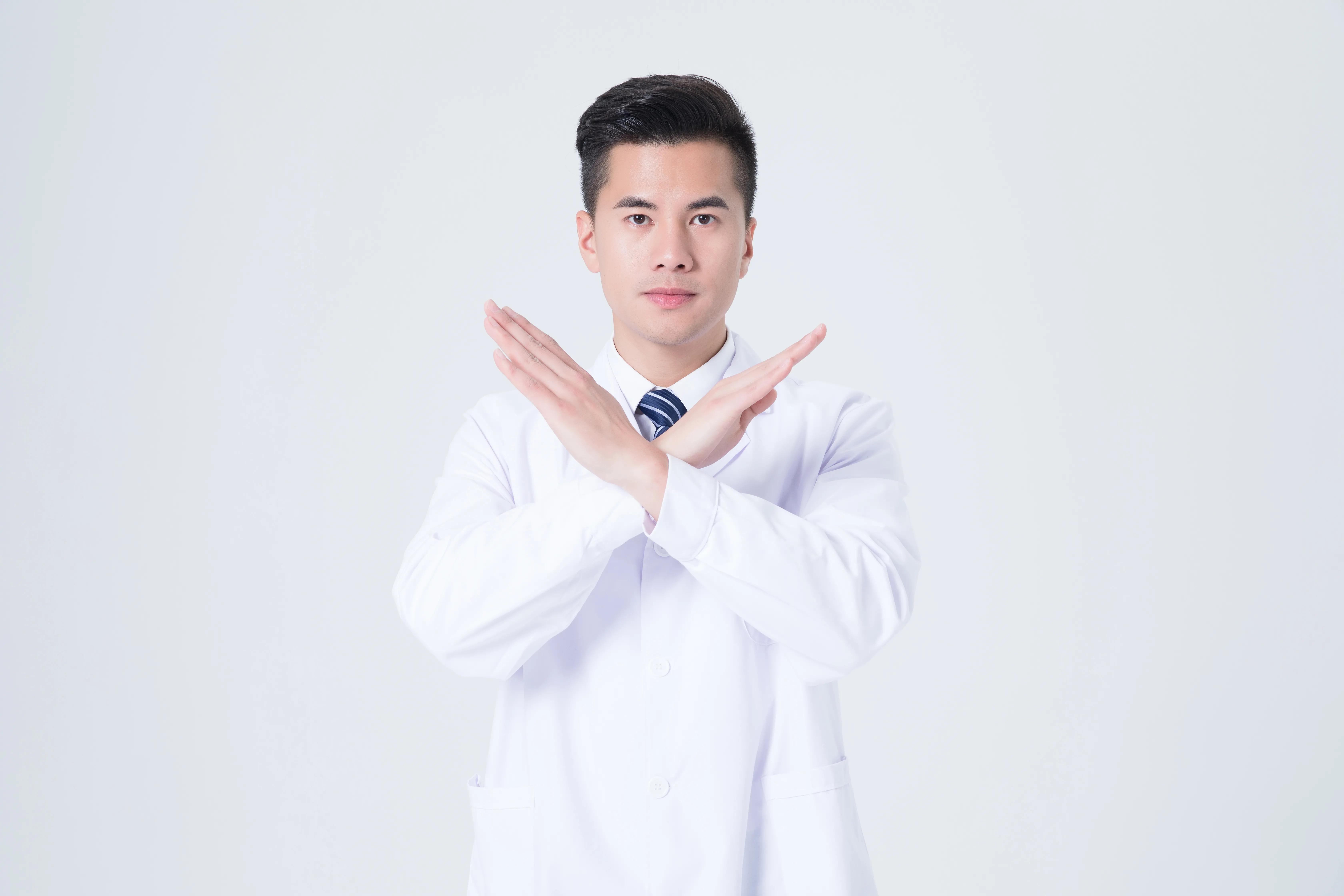 治疗腹泻的草药有哪些,有什么药治慢性腹泻