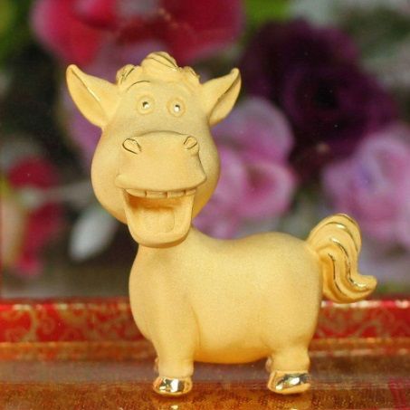 沙金的工艺品怎么样,绒沙金电铸工艺品价格