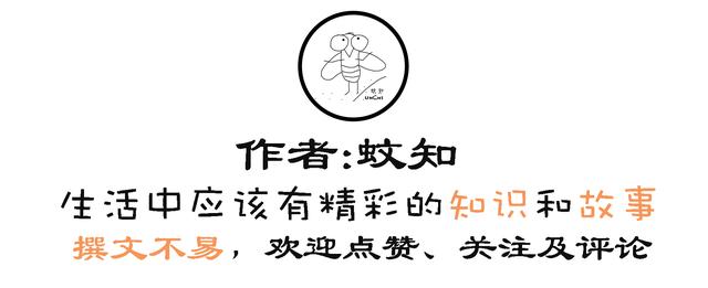 肾炎为什么导致水钠潴留,水钠潴留导致的原因