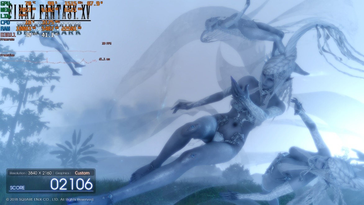 rog笔记本幻16评测,rog幻16评测12代酷睿