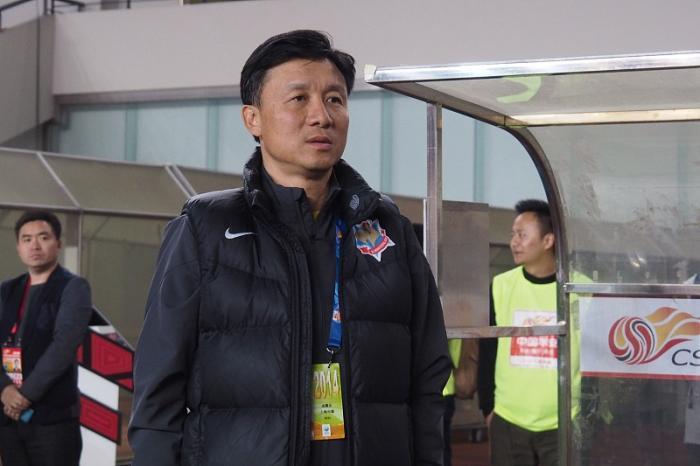 中国足球不需要这样的后浪！饮酒六君子被开除出国家队+禁赛半年