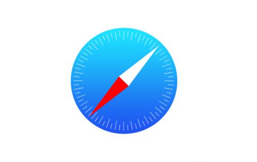 iphone更新系统占用内存怎么删,iphone其他占用内存怎么清理