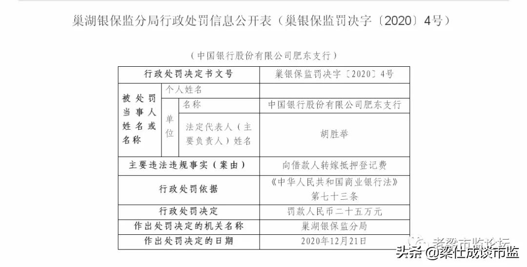 商业银行抵押登记,银行减免抵押登记费
