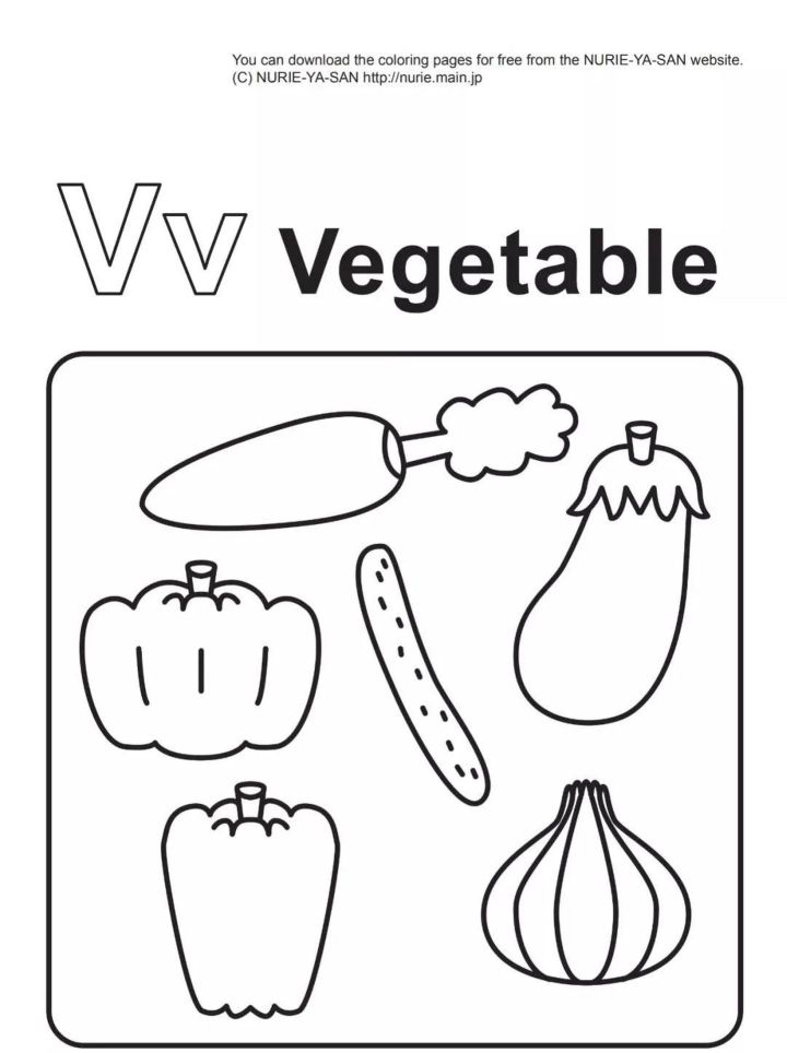 鏃ユ湰婕敾鐜嬪浗,婕敾鐜嬪浗鏃ユ湰