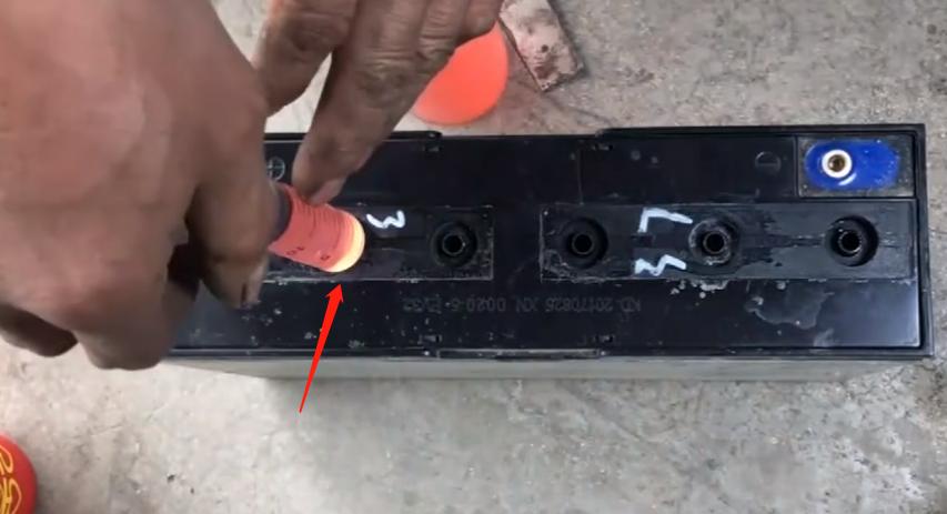 电动车电池不耐用怎么激活,电动车电池电量低怎么办