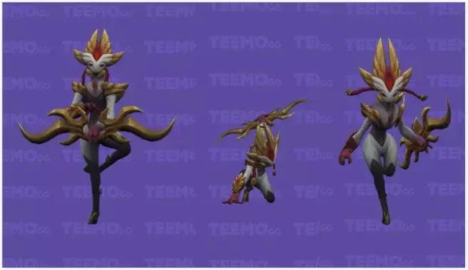 LOL皮肤推荐,lol皮肤海盗皮肤