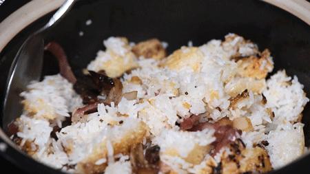 预存99再送99无门槛优惠券,预存999送999