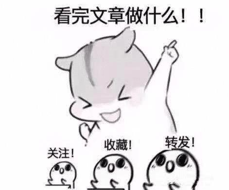 竞彩今日2串1实单推荐,今日竞彩比赛实单推荐8串1