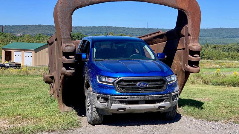 角斗士颠不颠,角斗士皮卡半高盖