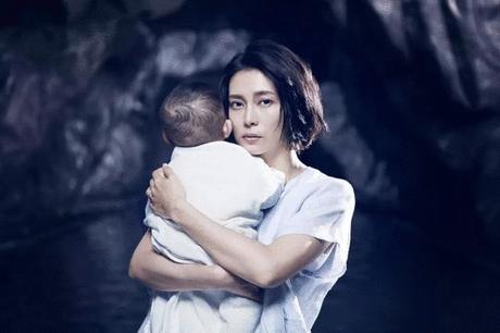 盘点19年最好看的剧,盘点一下2023年最火的剧