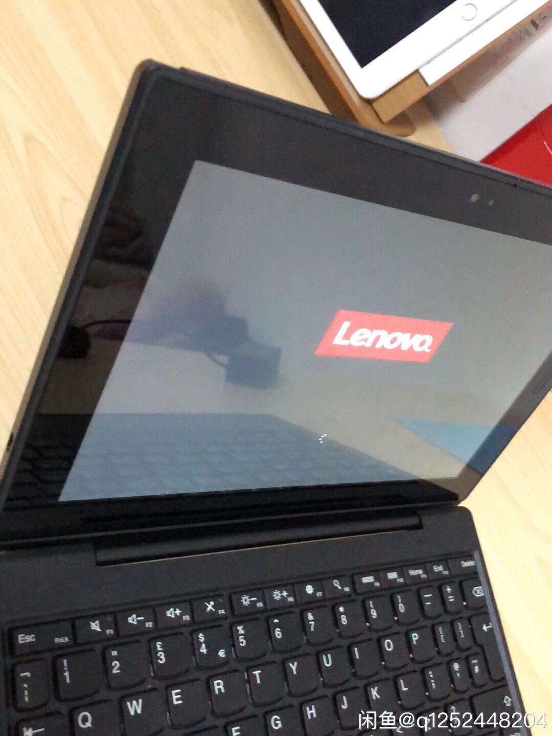 thinkpad10平板评测,thinkpadtablet2评测