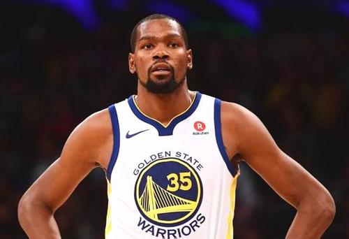 29中10水花成了铁花，阿杜怒锤篮球架，之前黑他的都来排队道歉！