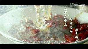 天津超绝外卖,天津外卖清单一览表