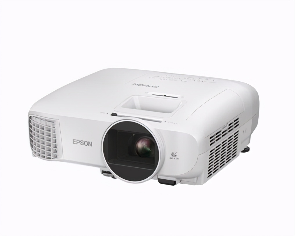 投影仪品牌推荐四个热门投影,高端旗舰投影仪品牌排行榜