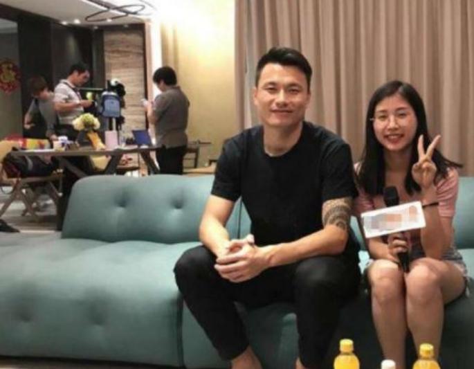 体育界名人豪宅,刘翔豪宅视频介绍