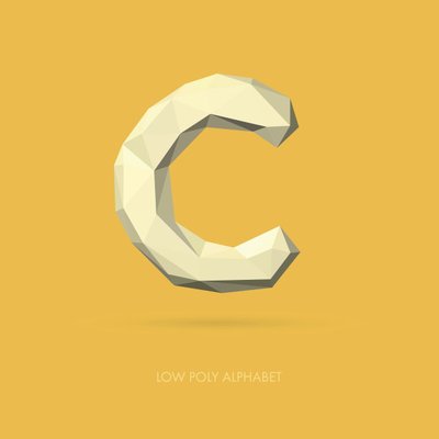 小学整体认读音节声母韵母,小学拼音韵母认读技巧