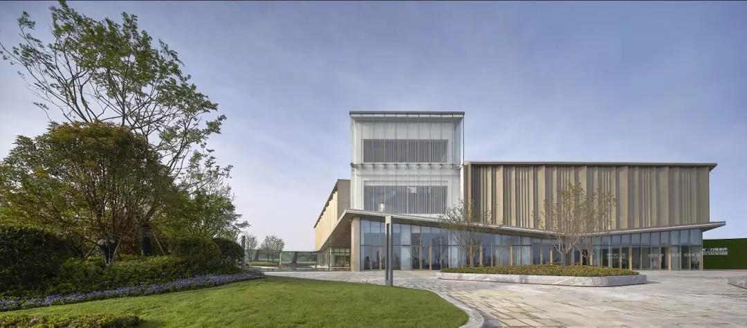 黄家湖军运村板块规划图,黄家湖军运村搬迁规划