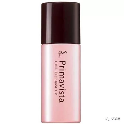 妆前乳的正确步骤图解大全,化妆前的护肤步骤不卡粉