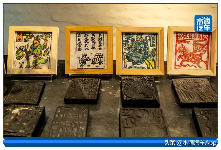 租跑车去旅游,租跑车云南自驾游