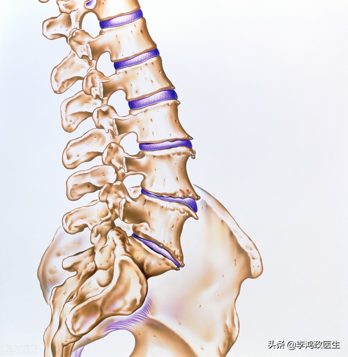 拉肚子便血了是癌症吗,长期腹泻便血是不是癌症晚期