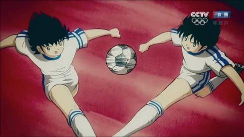 日本足球进了几次世界杯16强,日本看中国足球世界杯吗