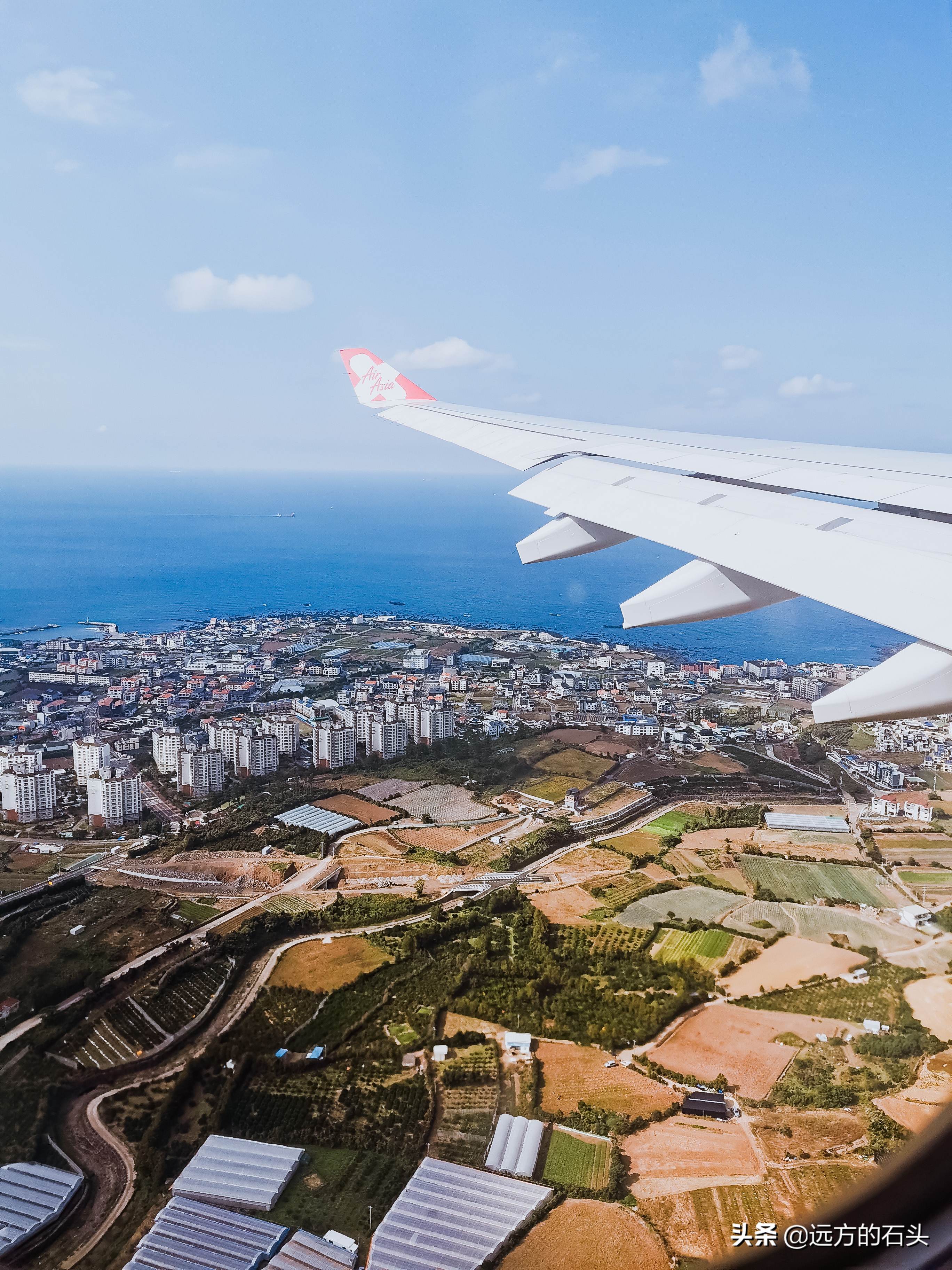 五天四夜济州岛,五天四夜旅游跟团