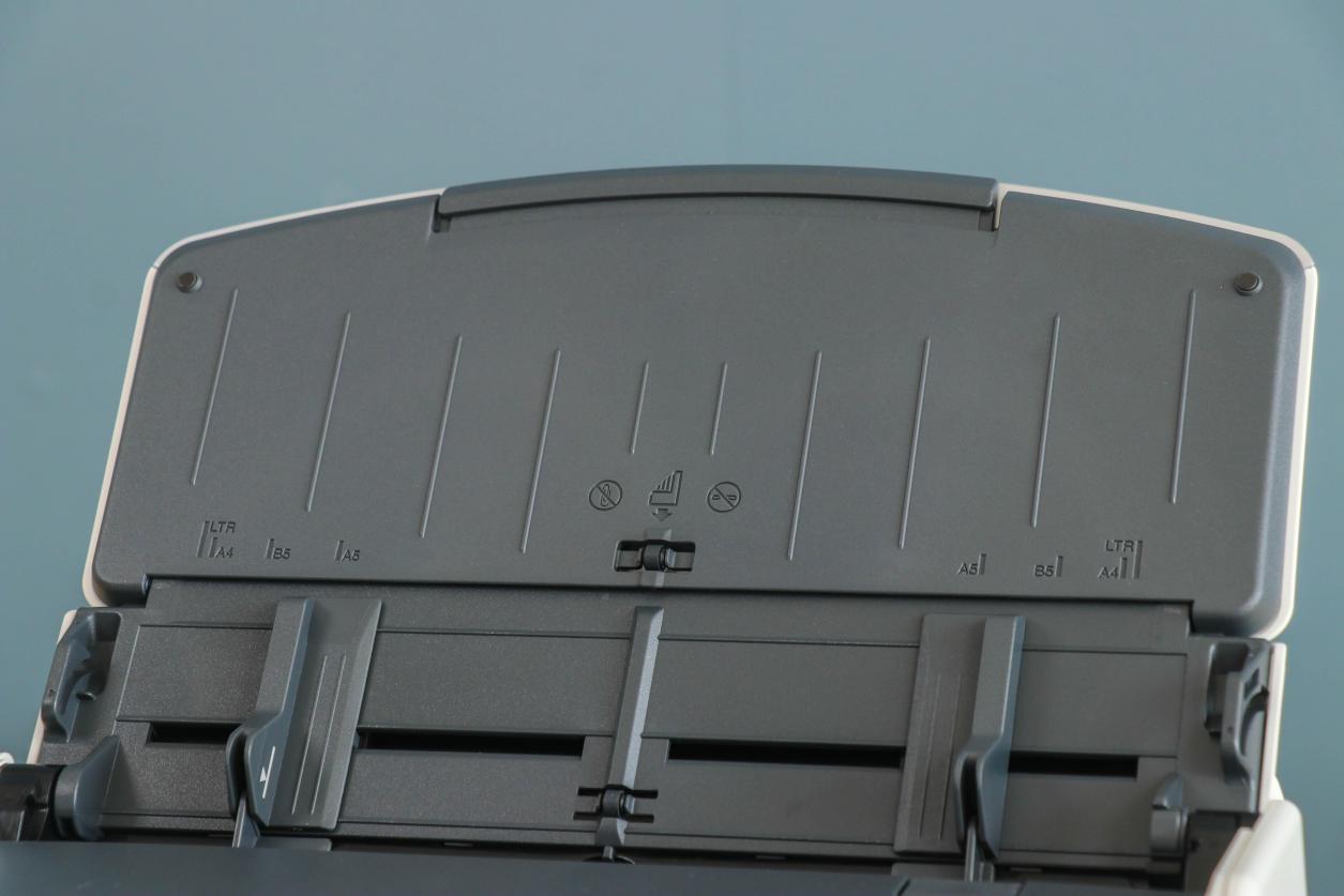 富士通ix1500单面扫描,富士通ix1500扫描仪怎么样共享