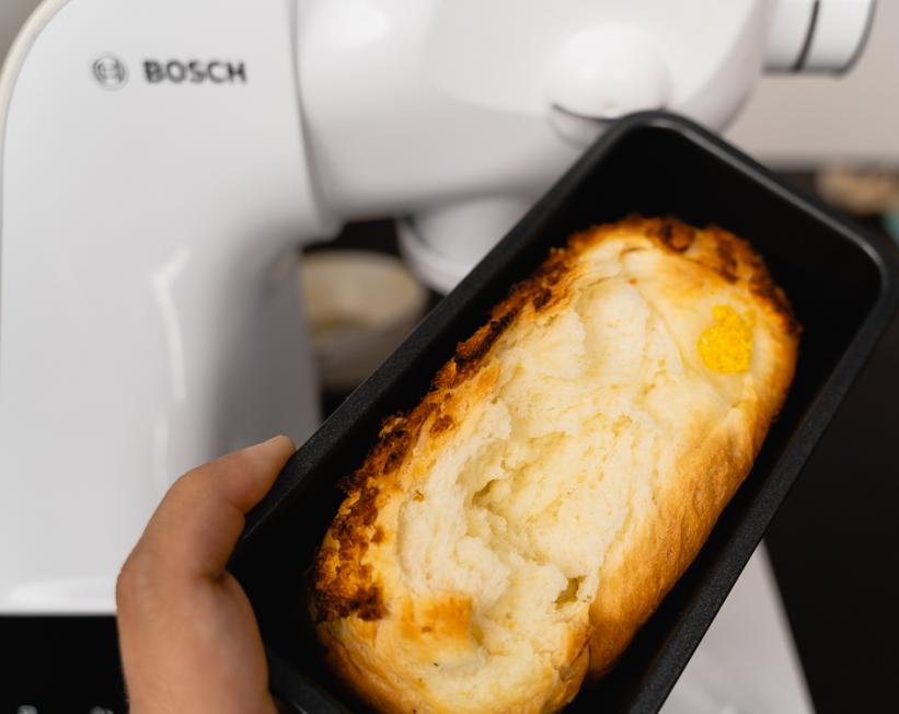 博世厨师机使用攻略,博世厨师机质量怎么样