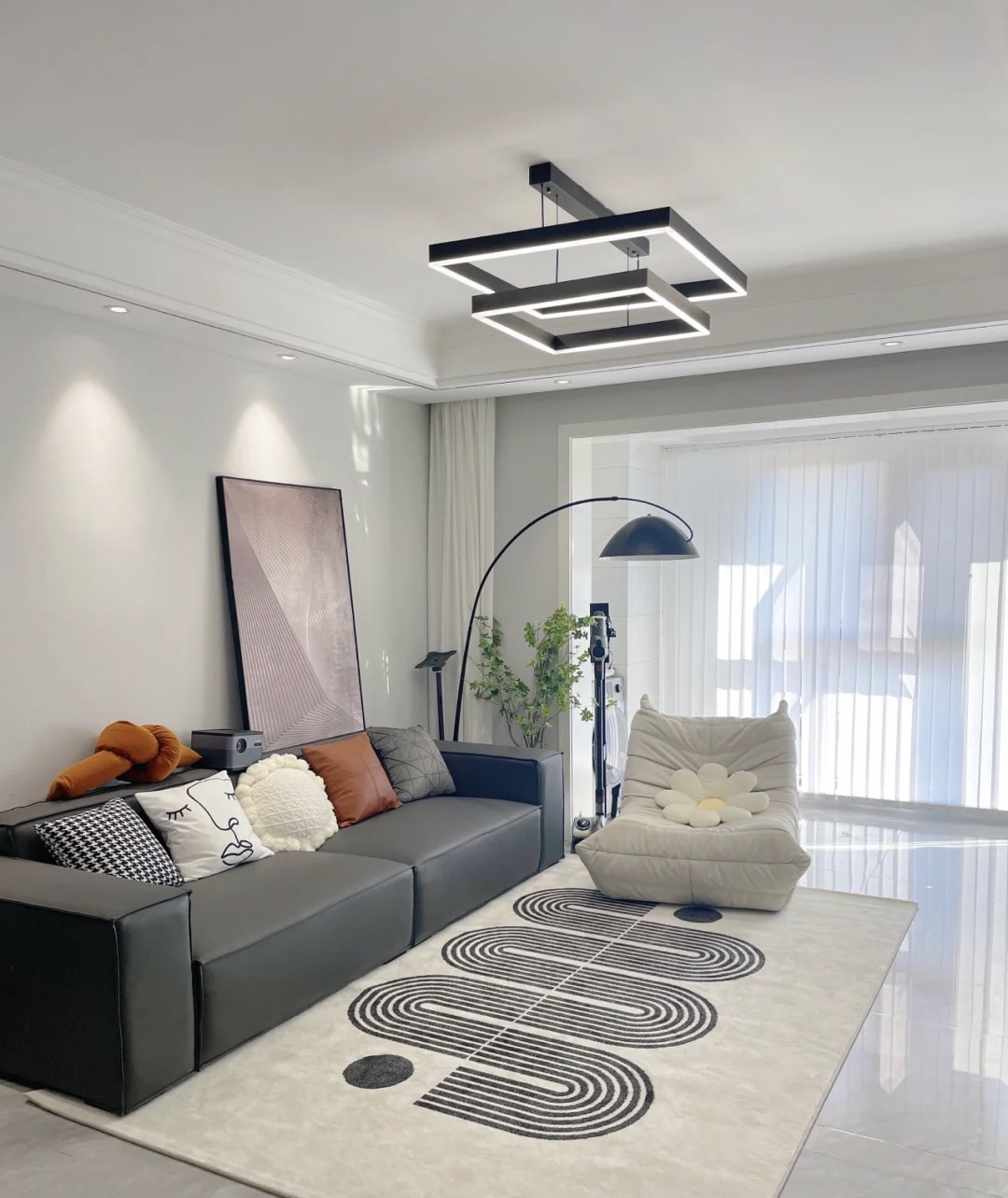 最舒服装修尺寸,家具家电尺寸一览表