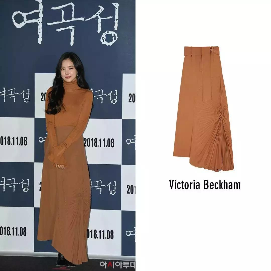 hm联名款多少件,hm藏蓝色大衣