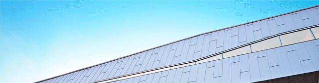 越南网红小姐姐妆容,越南ins小姐姐化妆