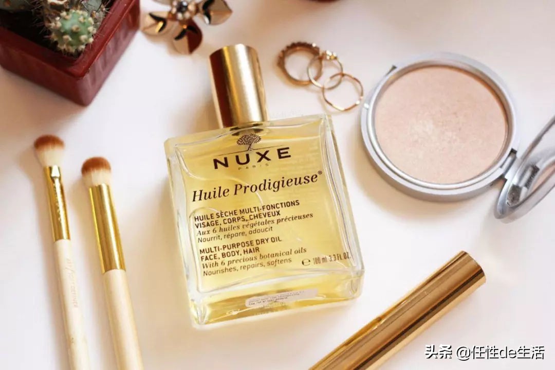 日本美容大师佐伯千津去眼袋,日本美容教母佐伯千津