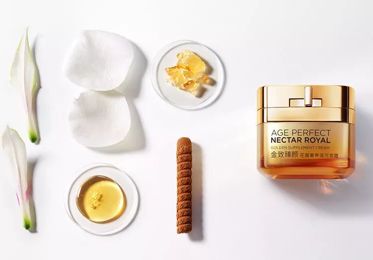 花西子推出奶油唇膏,花西子新产品研发