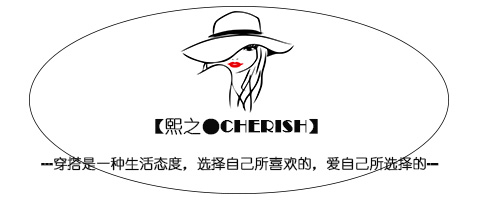 戴什么耳环显脸长,大饼脸适合戴的耳环