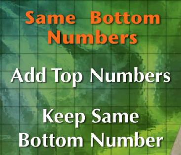 重要学科英语数学,学科英语分数