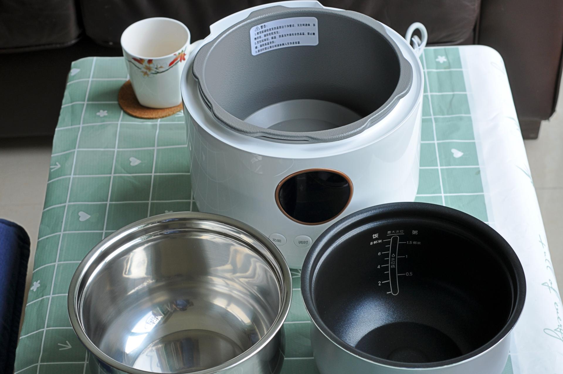 生活中最不推荐的几种厨房电器,家庭必备厨房电器好物推荐