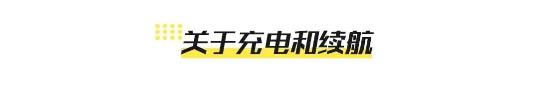 nike电动系鞋带的鞋儿童,nike绑带款鞋子多少钱