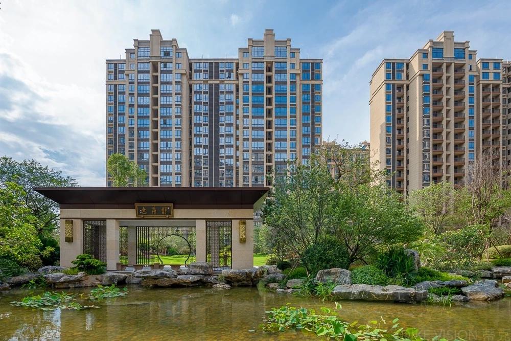 海沧古建筑,海沧区看房