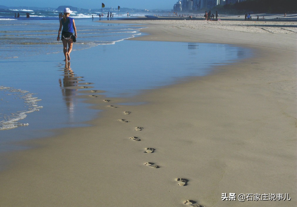 山东海阳海景房骗局揭秘,海阳市海景房能不能买
