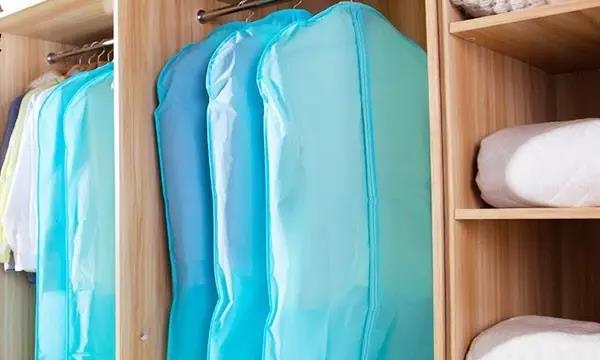 霉菌一级致癌物图片,发霉的霉菌是怎么产生的