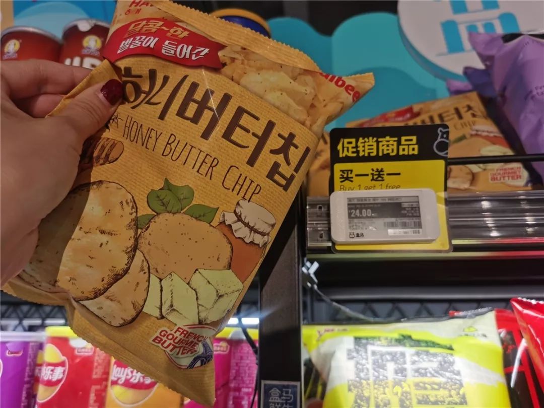 鏃犻敗鎹℃紡,韫茬偣鎺㈠簵