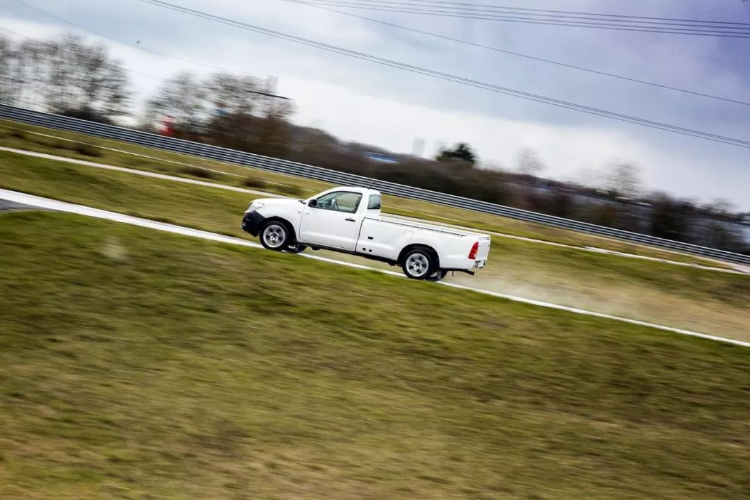 卢森堡是谁的属国,卢森堡是谁呀