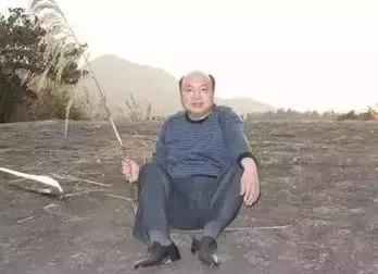 爸妈的拍照技术差距有多大,爸妈一起拍照姿势