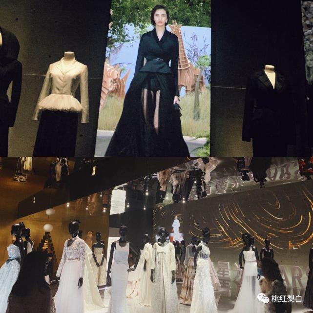 顾佳家庭生活现状,30岁的顾佳现状