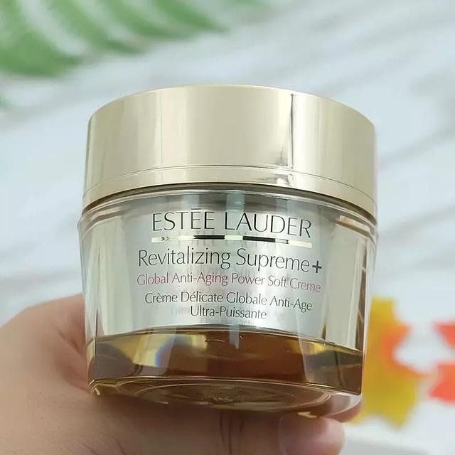 十大公认的面霜,十大名牌面霜