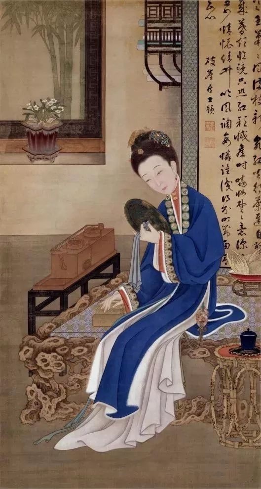 瀹ら泤鍏伴绻佷綋琛屼功,瀹ら泤鍏伴绡嗗瓧